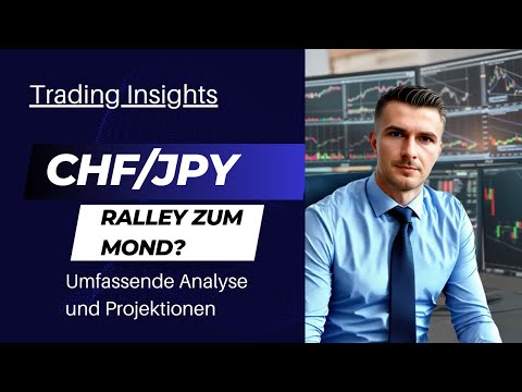Trading Insights CHFJPY