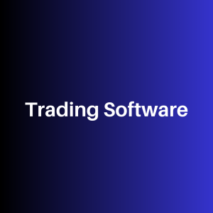 Software