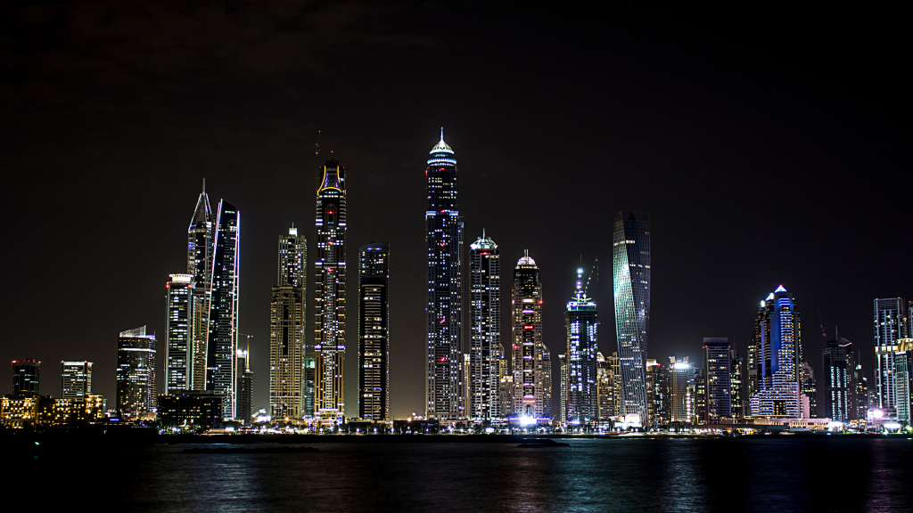 Edgezone Partner Vorteile 24