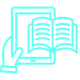 EdgeZone eBook für automatisiertes Trading