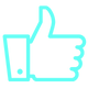 EdgeZone Facebook für Trading