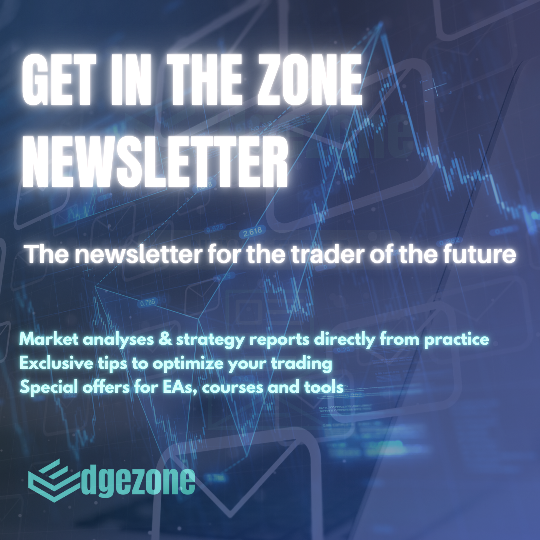 Trading-Tipps 2025
