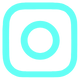 EdgeZone Instagram für Trading