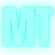 EdgeZone MetaTrader Store