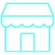 EdgeZone Shop für Trading-Tools
