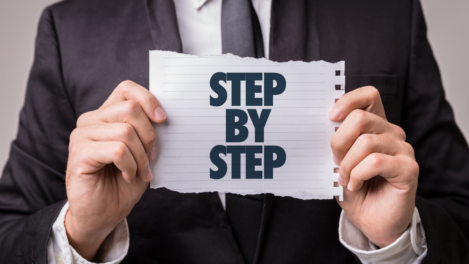 Automatisiertes Trading: Willkommen beim Edgezone Quick-Start-Guide