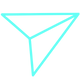 EdgeZone Telegram Support
