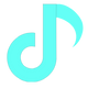 EdgeZone TikTok für Trading