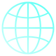 EdgeZone Webseite für Trading