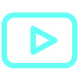 EdgeZone YouTube für Trading-Inhalte