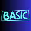 Basic Member Icon