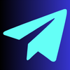 Avalut Gold X1 Telegram Signal Icon