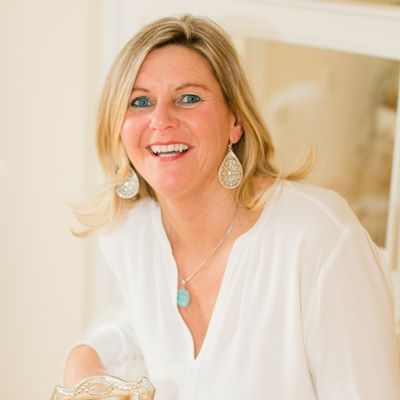 Sarah M.