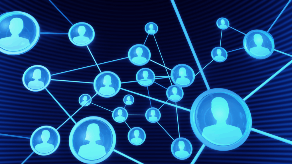 Edgezone Linktree 13