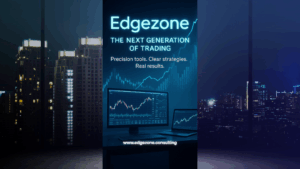 Edgezone – Algo Trading Systeme mit Struktur und Klarheit 27 Next Gen Edgezone Blog Post image